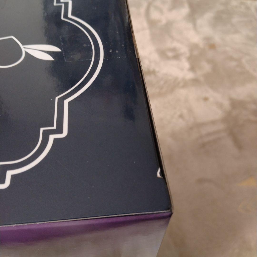 劇場版チェンソーマン　レゼ篇　フィギュアセット売り