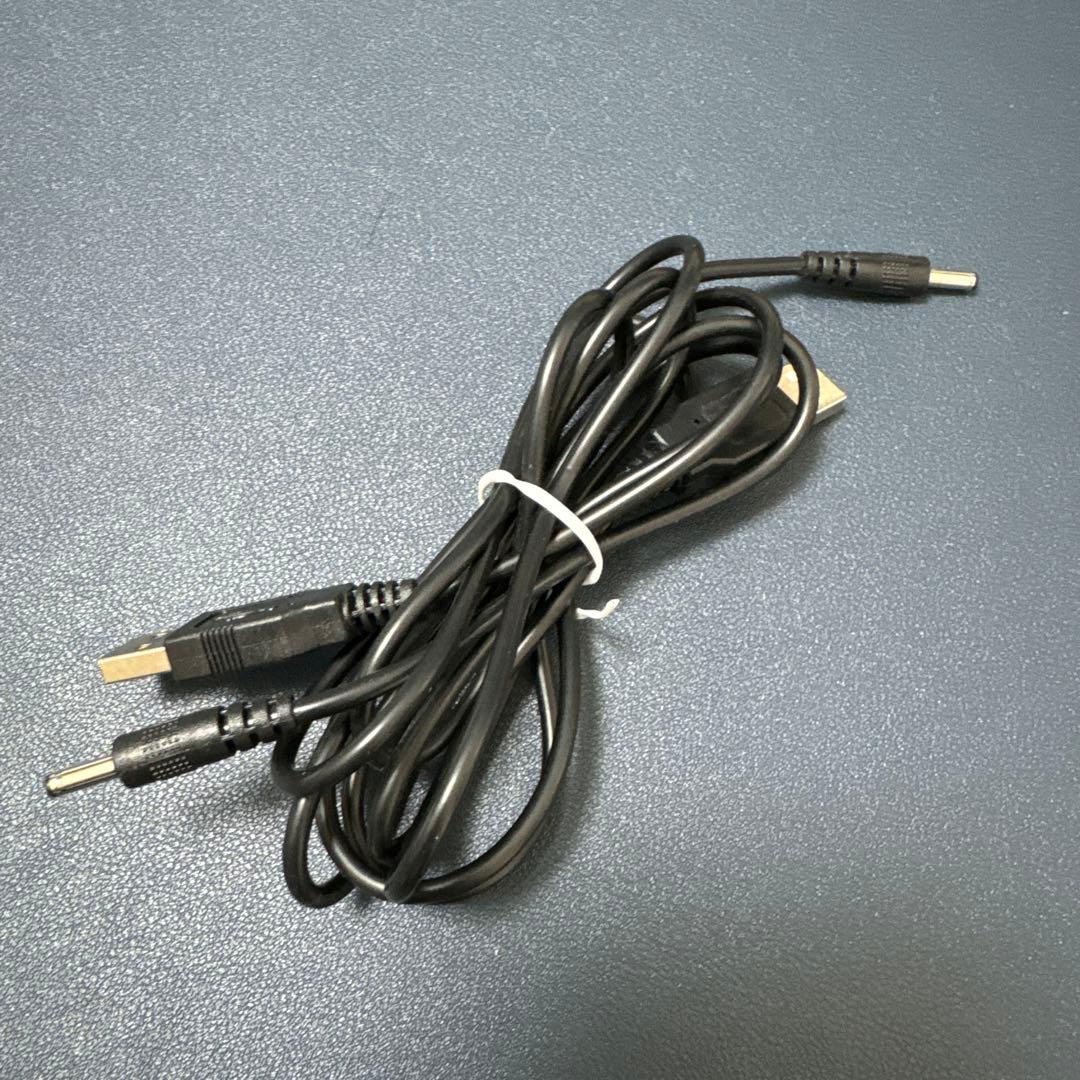 サンワサプライ　ワイヤレスHDMIエクステンダー　400-VGA012