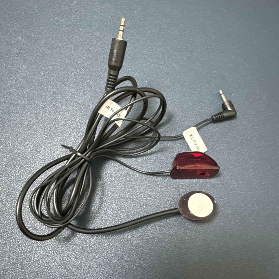 サンワサプライ　ワイヤレスHDMIエクステンダー　400-VGA012