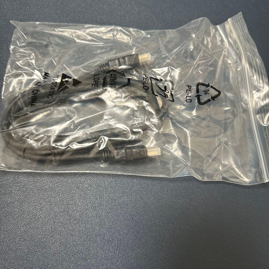 サンワサプライ　ワイヤレスHDMIエクステンダー　400-VGA012