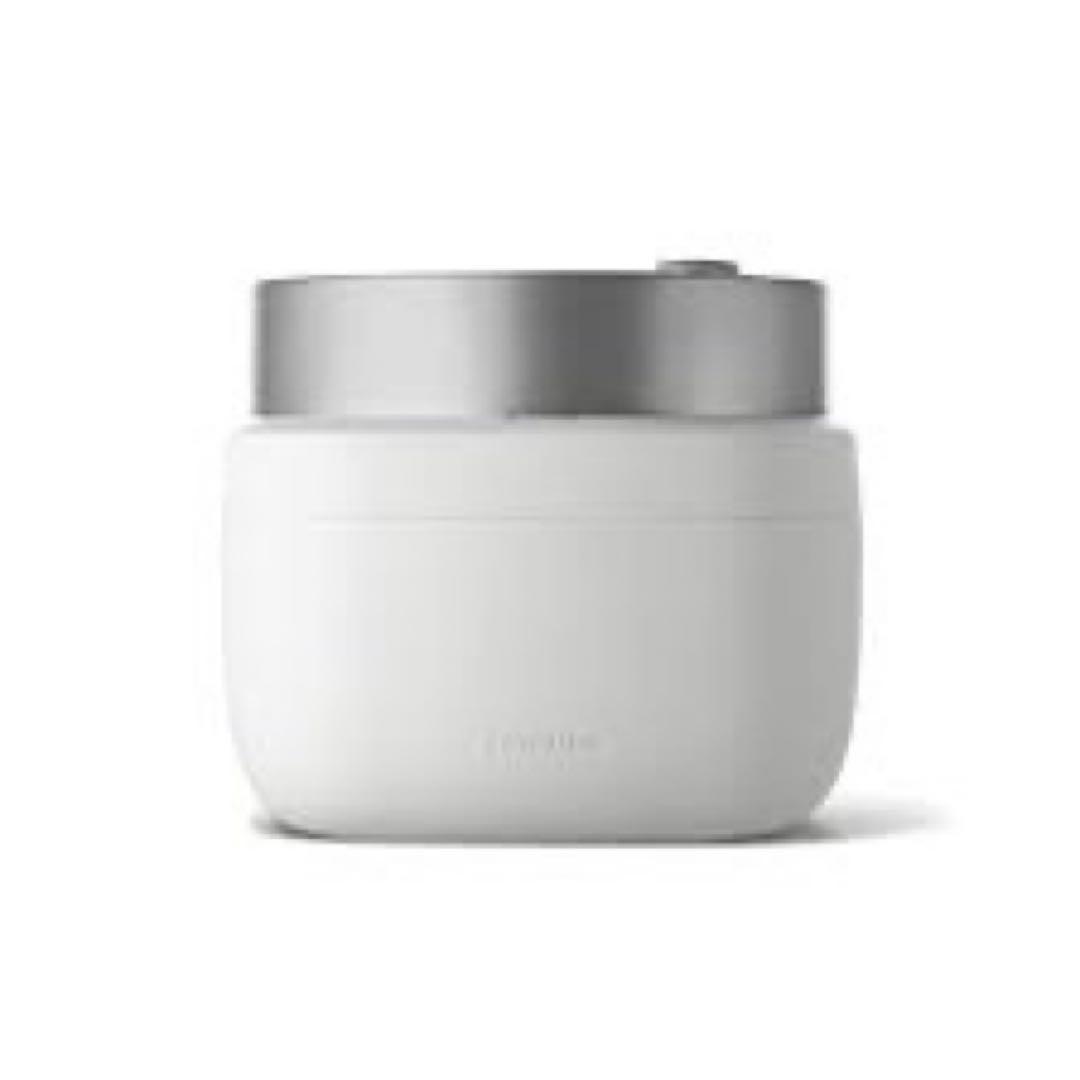 新品　BALMUDA The Gohan K08A-WH 炊飯器　バルミューダ