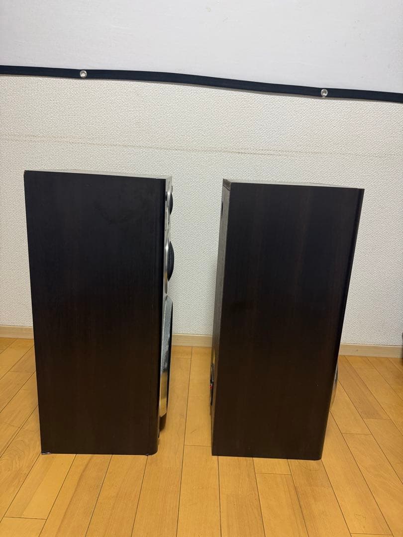 その他 SANSUI S900XD
