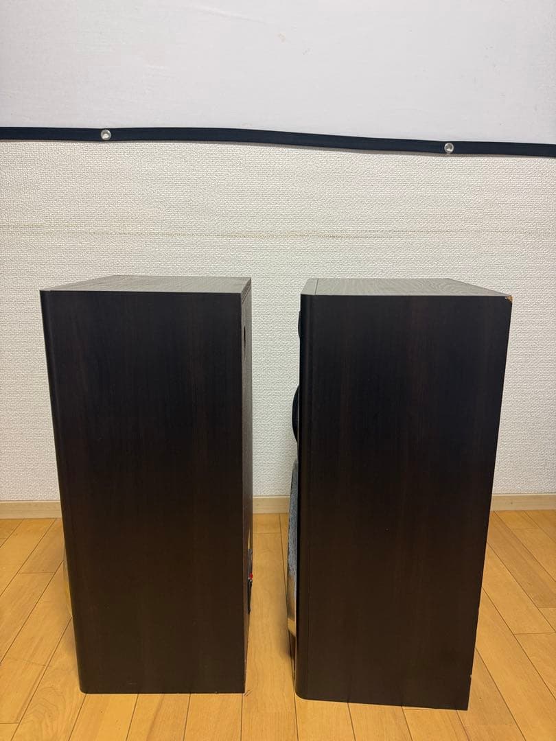 その他 SANSUI S900XD
