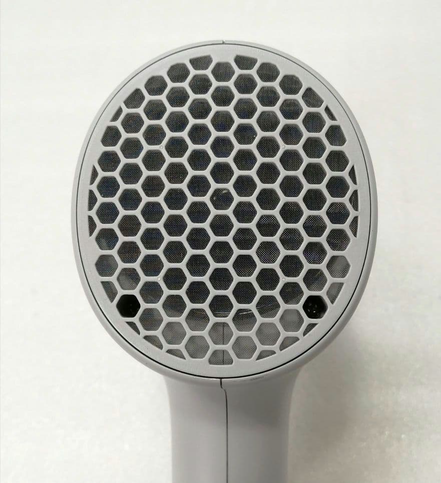 パナソニック　PANASONIC　ドライヤー　EH-NA0J 　030