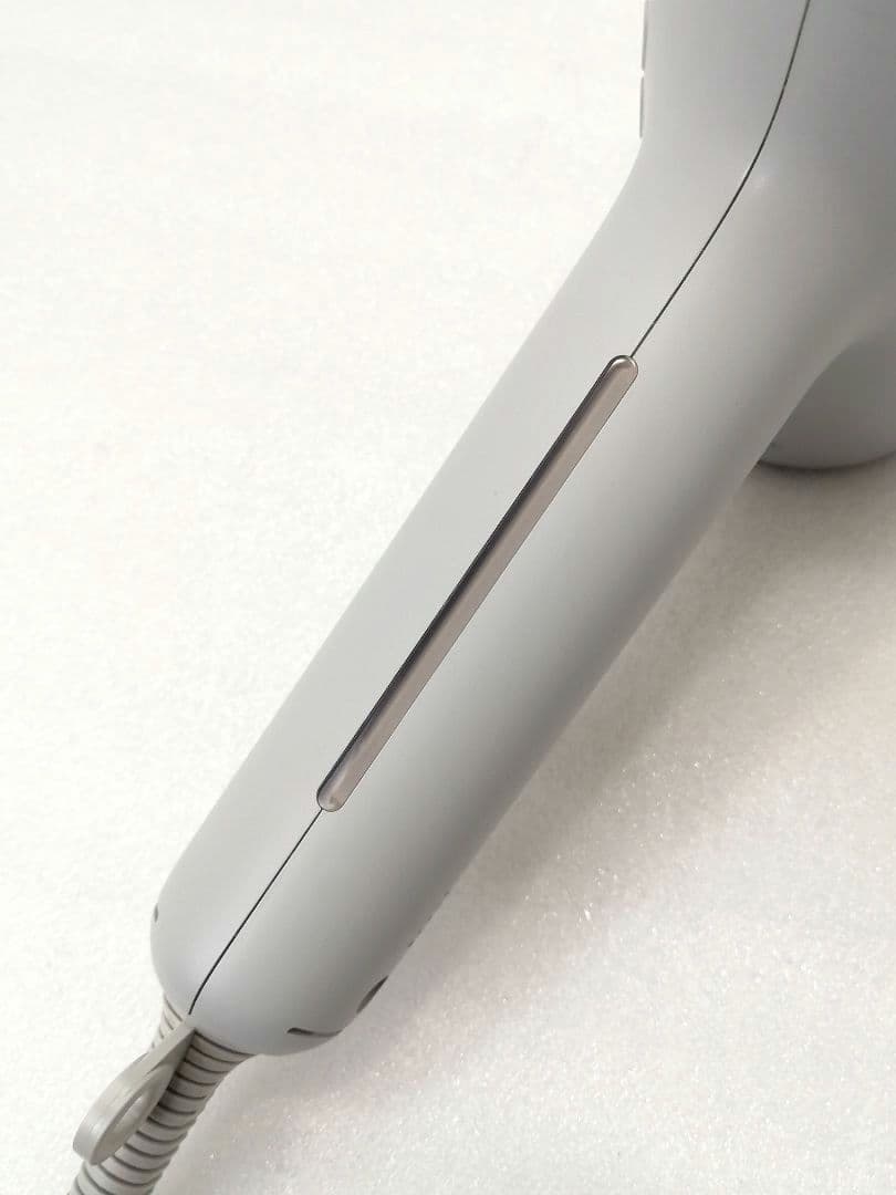 パナソニック　PANASONIC　ドライヤー　EH-NA0J 　030