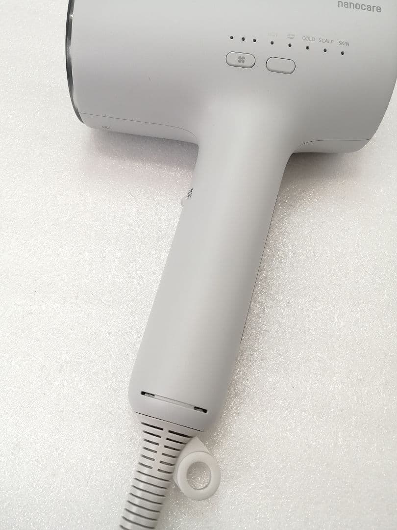 パナソニック　PANASONIC　ドライヤー　EH-NA0J 　030