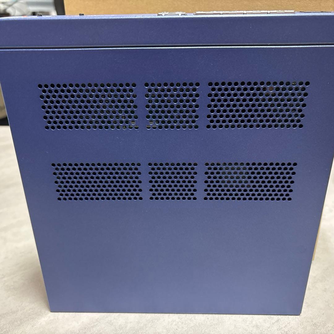 YAMAHA RTX1220 ルーター