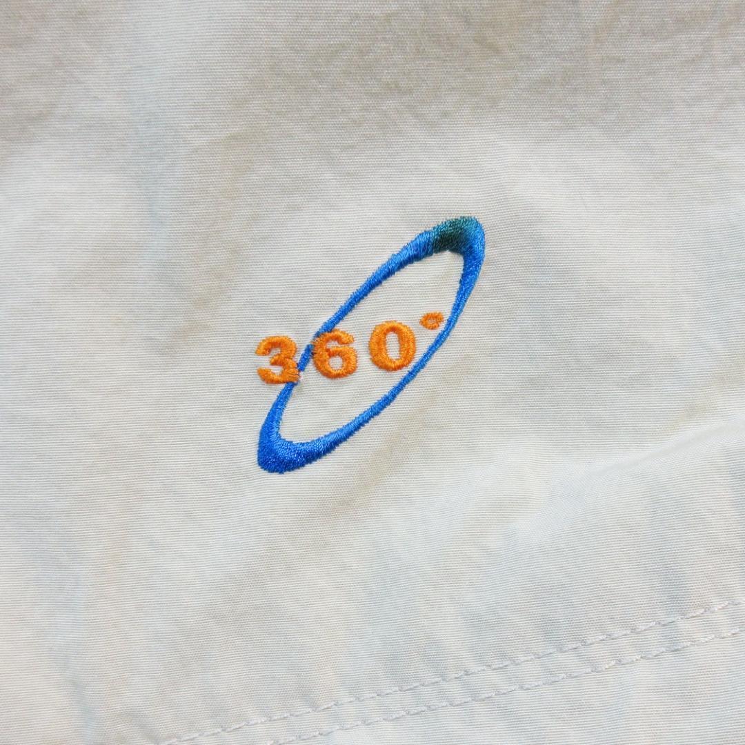 ✨激レアデザイン✨Salomon サロモン 中綿ジャケット M スキー＆スノボ