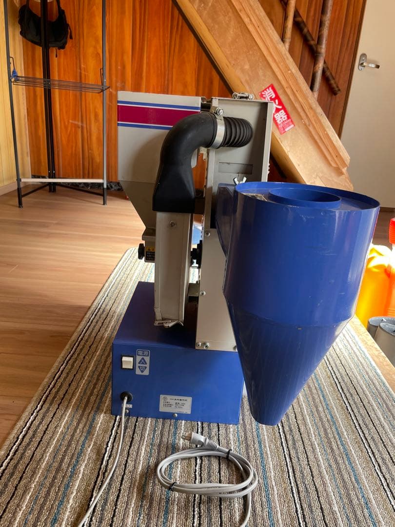 ミニダップ　オータケ　FC2K