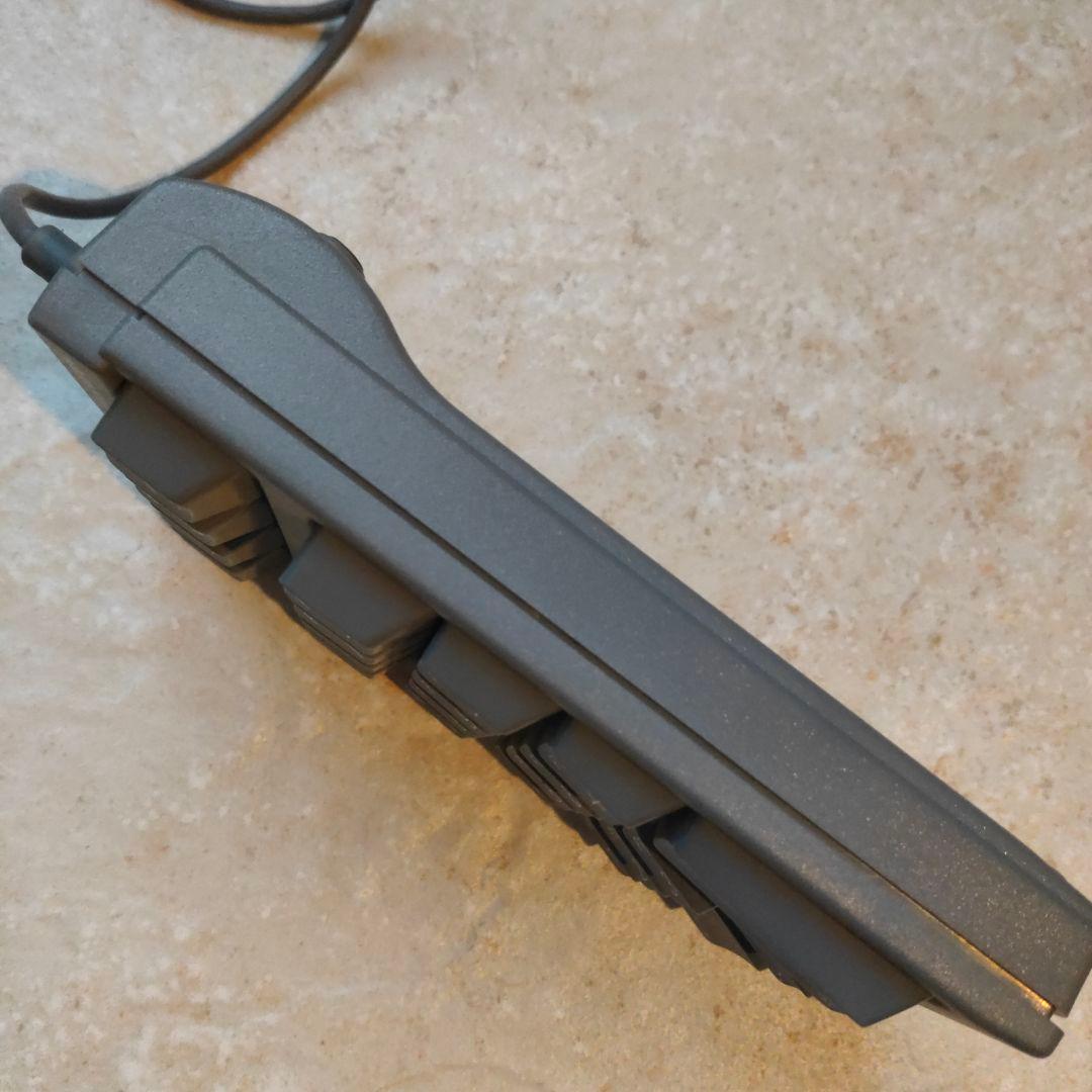 ケンジントン ノートブック キィパッド