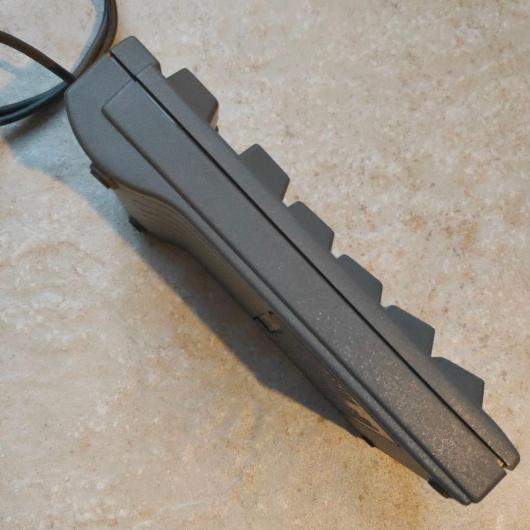 ケンジントン ノートブック キィパッド