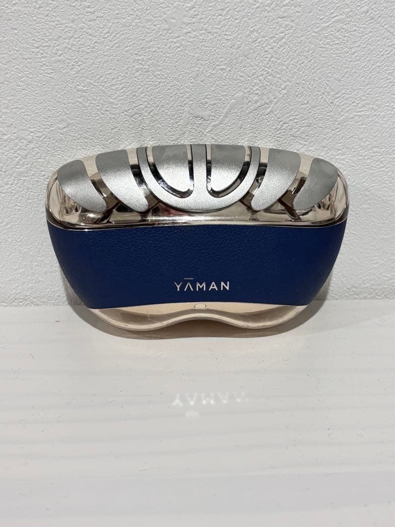 ヤーマン 美顔器 リフトロジー SP リフト EMS YJFD2L