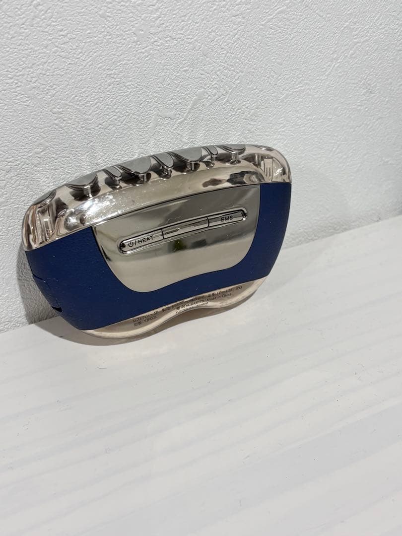 ヤーマン 美顔器 リフトロジー SP リフト EMS YJFD2L