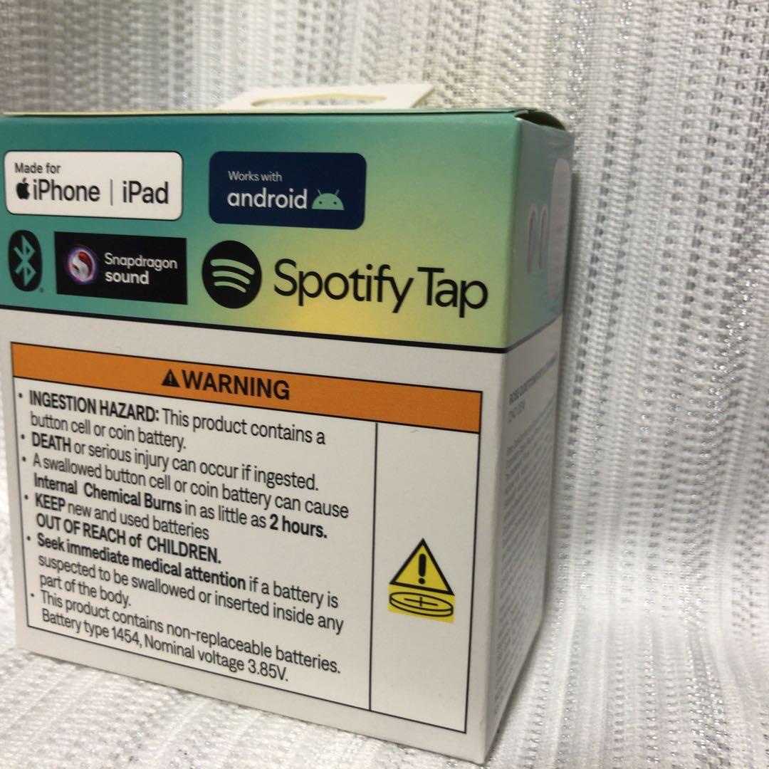 新品未開封□BOSE QuietComfort Ultra EARBUDS2nd