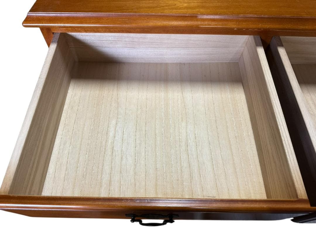 ◯②横浜ダニエル DANIEL アーリーアメリカン 6段チェス