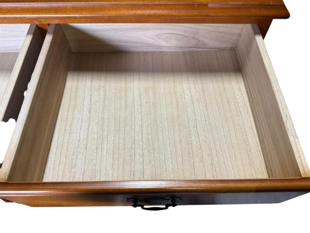 ◯②横浜ダニエル DANIEL アーリーアメリカン 6段チェス