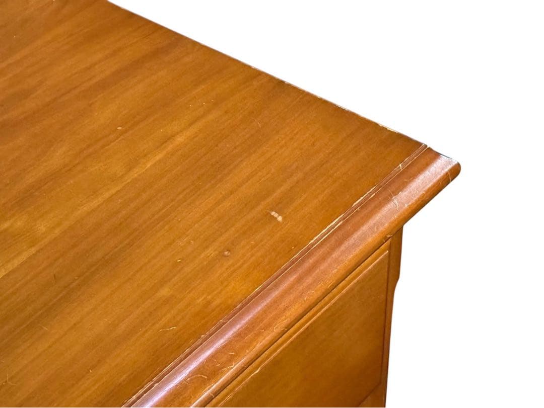 ◯②横浜ダニエル DANIEL アーリーアメリカン 6段チェス