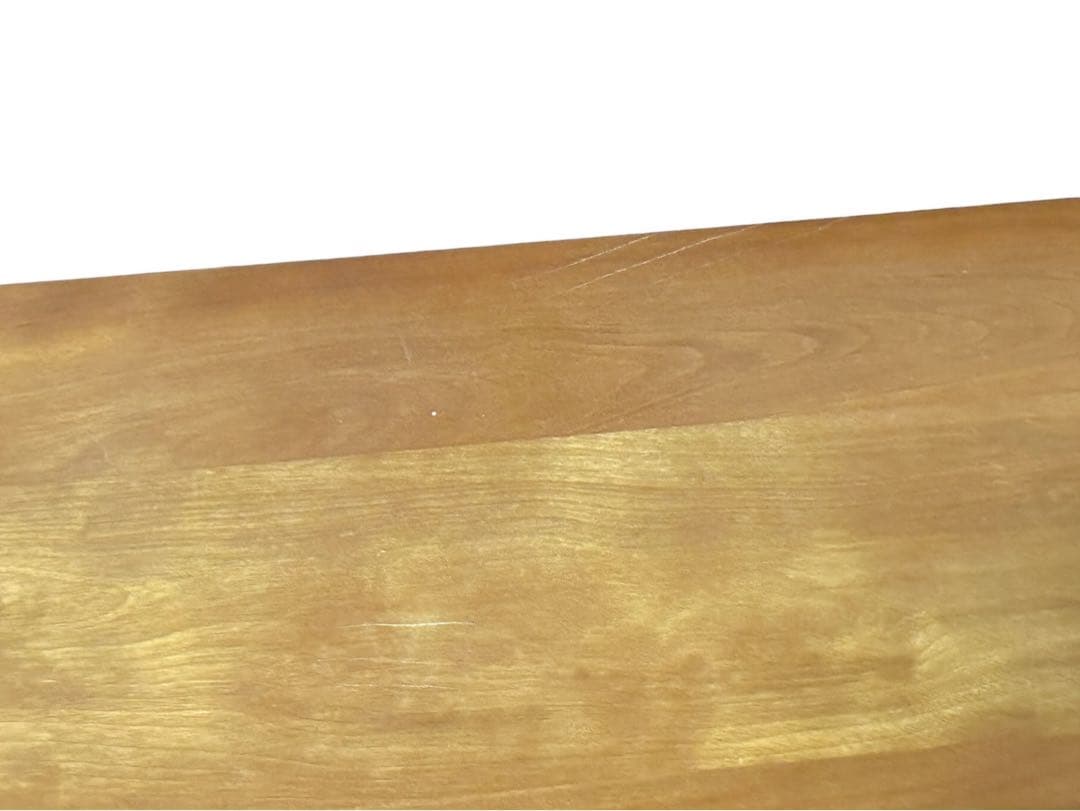 ◯②横浜ダニエル DANIEL アーリーアメリカン 6段チェス