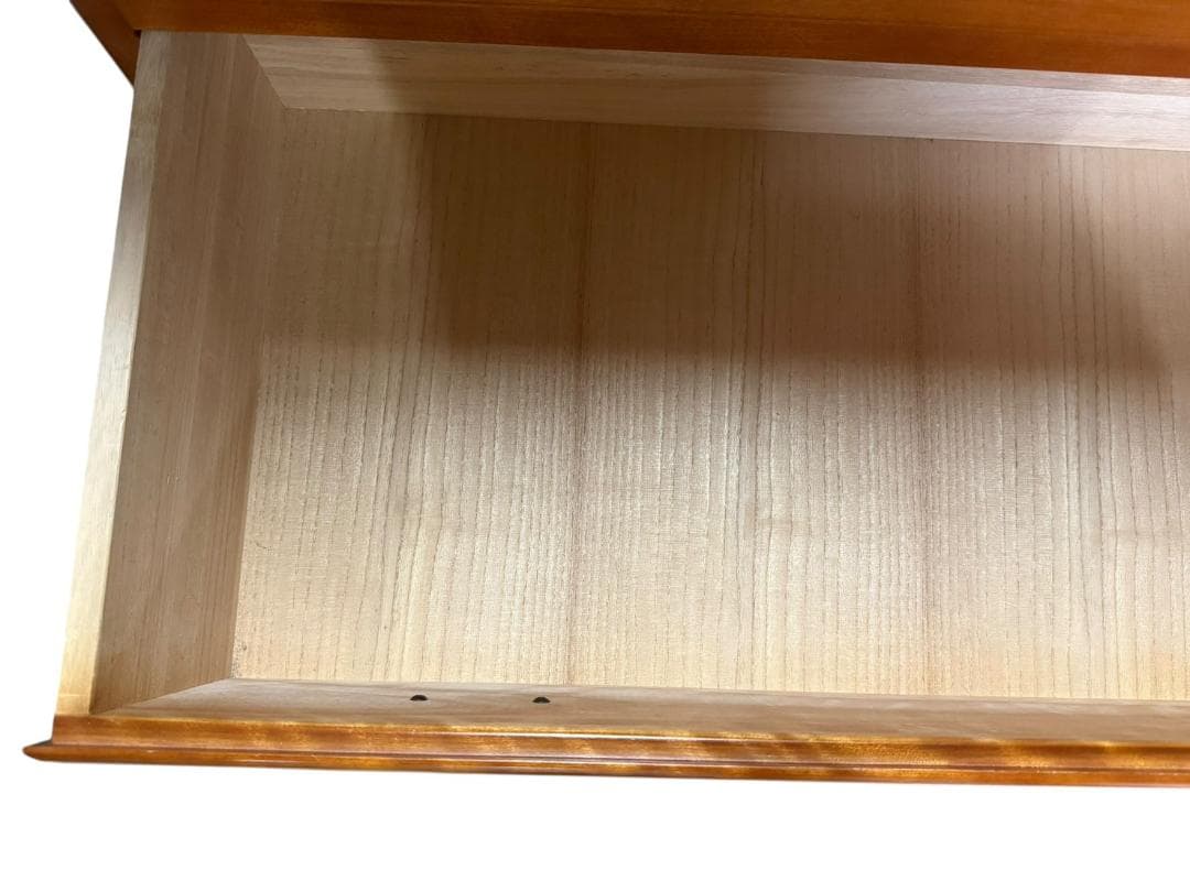 ◯②横浜ダニエル DANIEL アーリーアメリカン 6段チェス