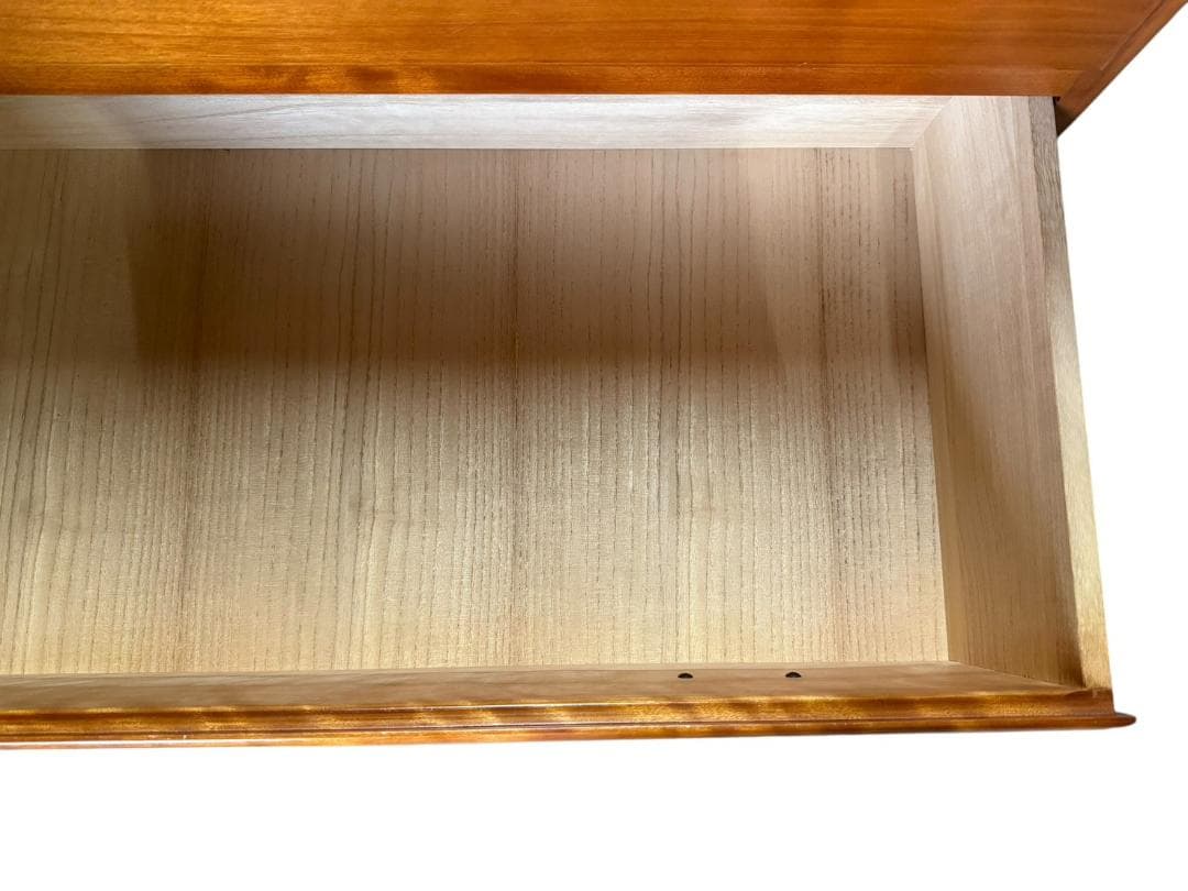 ◯②横浜ダニエル DANIEL アーリーアメリカン 6段チェス