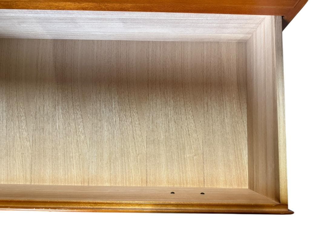 ◯②横浜ダニエル DANIEL アーリーアメリカン 6段チェス