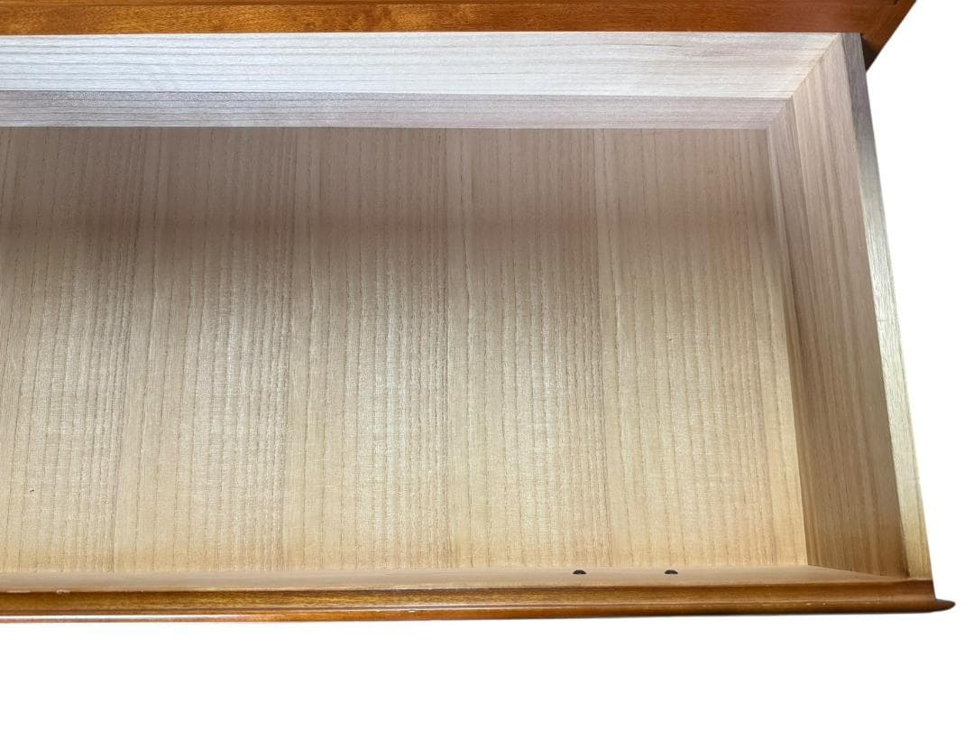 ◯②横浜ダニエル DANIEL アーリーアメリカン 6段チェス