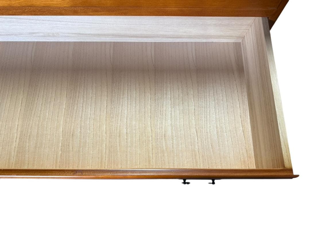 ◯②横浜ダニエル DANIEL アーリーアメリカン 6段チェス