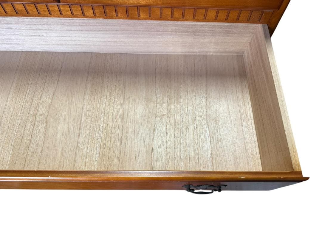 ◯②横浜ダニエル DANIEL アーリーアメリカン 6段チェス