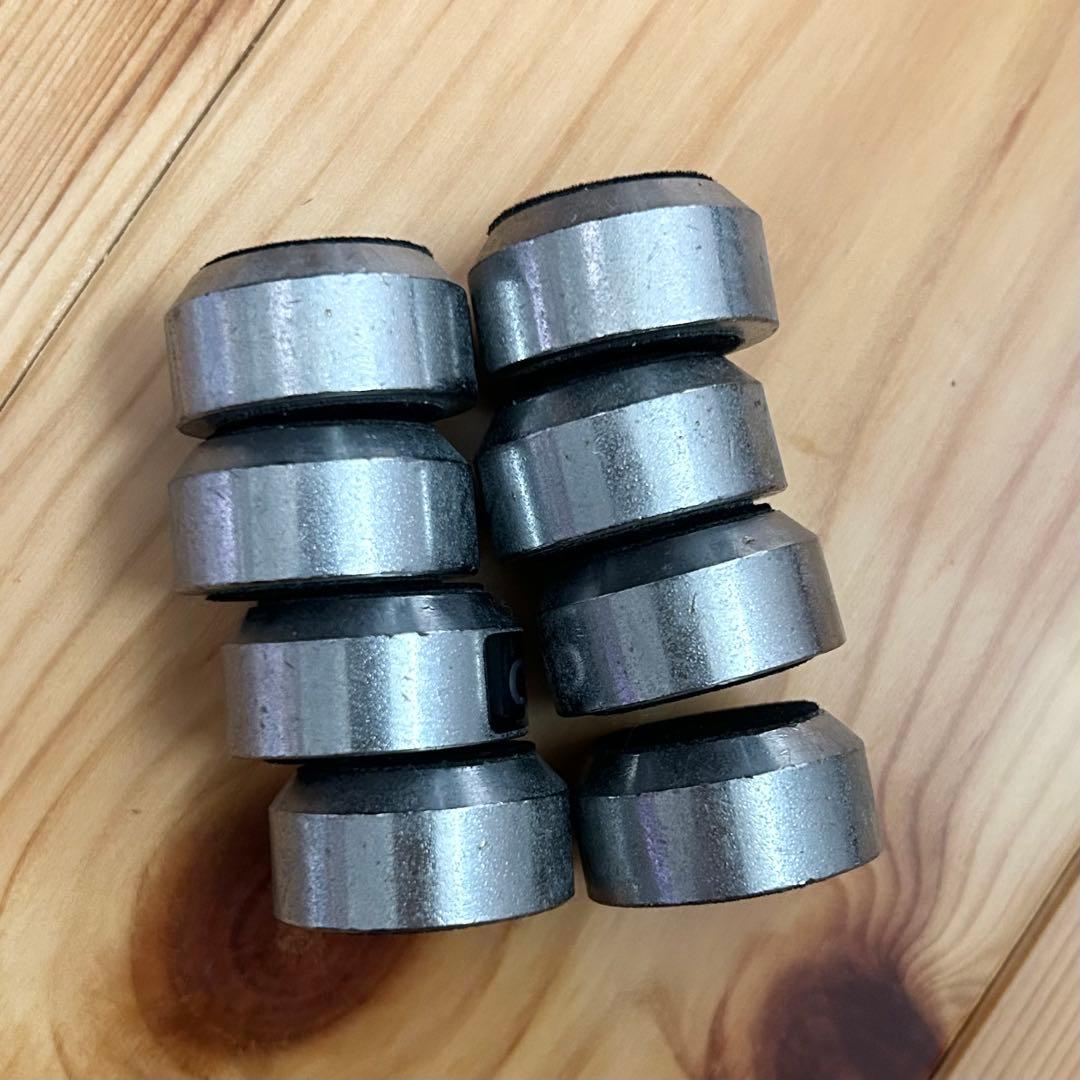 ONKYO CD/MDコンポ FR-N9TX インシュレーター付き D-N9TX