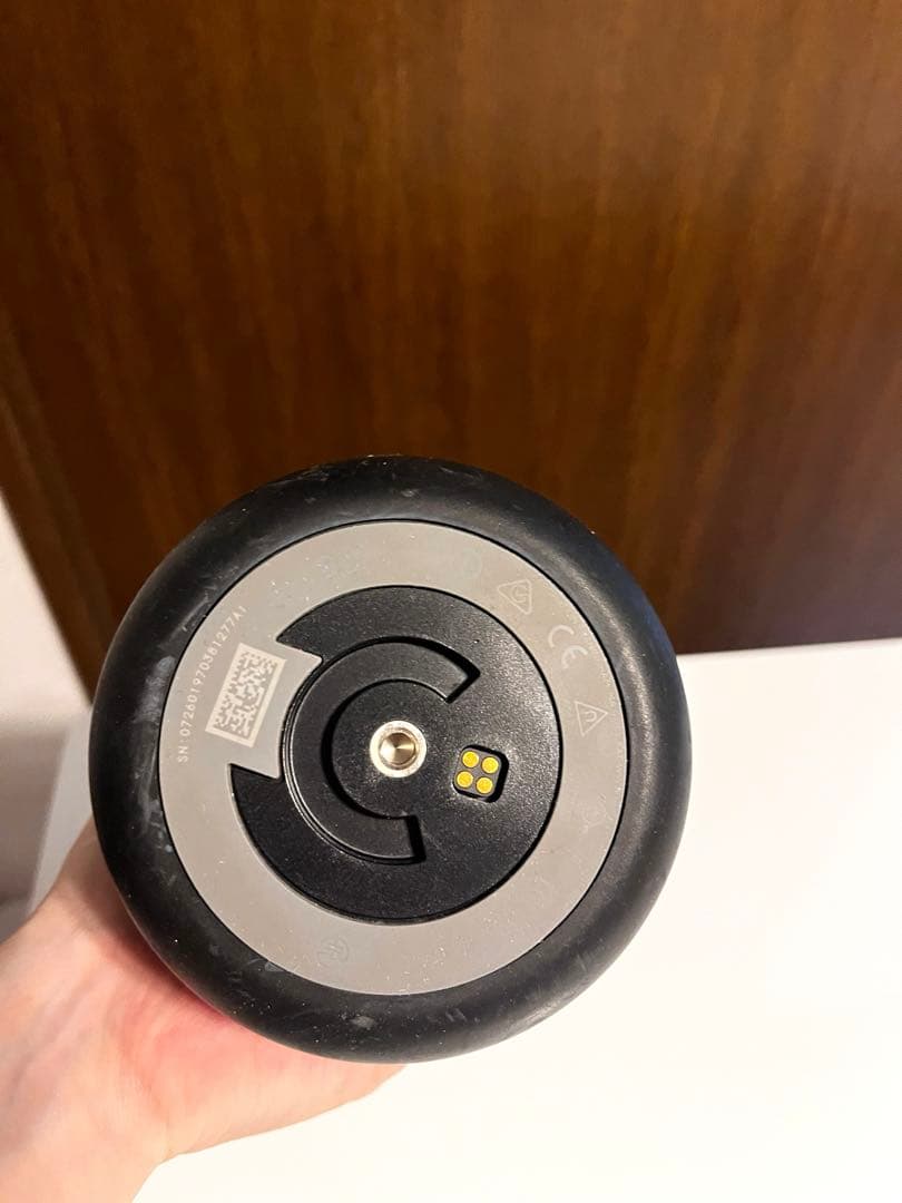 Bose ワイヤレススピーカー ブラック