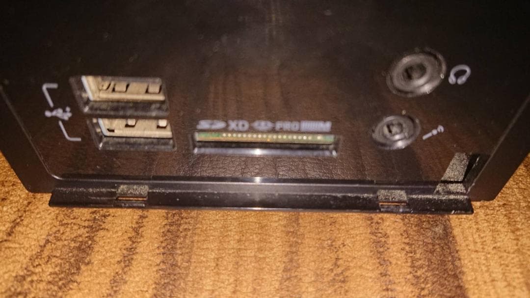 ライトゲーミングPC Windows11 デスクトップPC【説明事項有り】