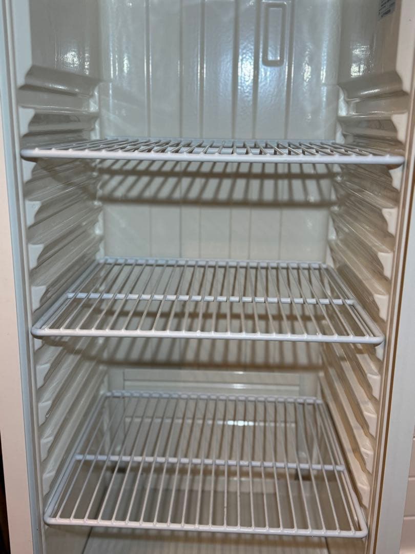 ホシザキ SSB-48DT 冷蔵ショーケース