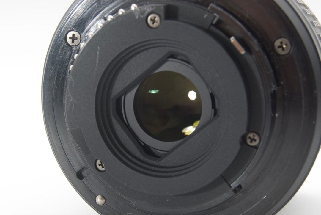 Nikon D5600 Wレンズ　自動スマホ転送　Wi-Fi Bluetooth