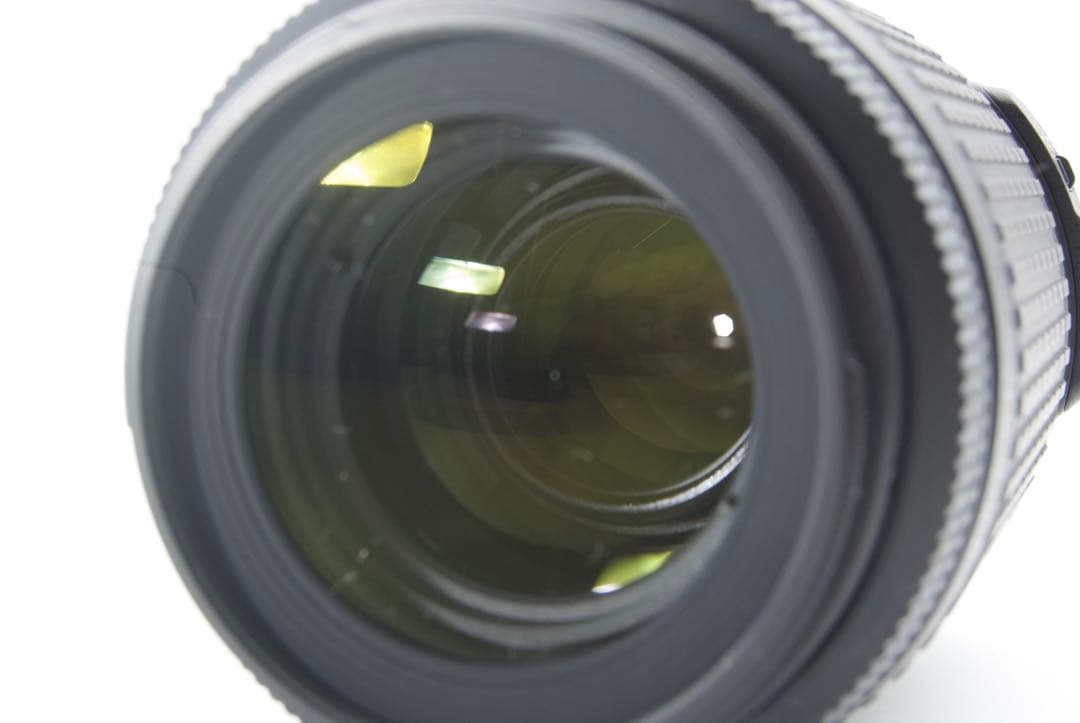 Nikon D5600 Wレンズ　自動スマホ転送　Wi-Fi Bluetooth