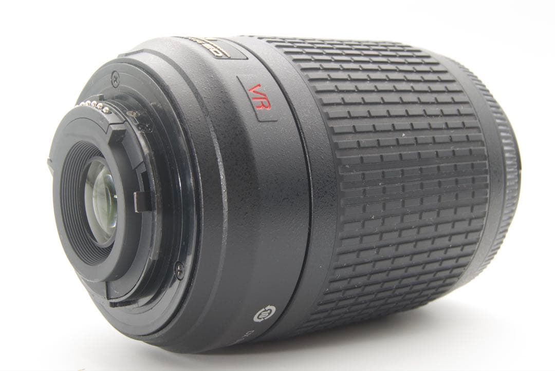 Nikon D5600 Wレンズ　自動スマホ転送　Wi-Fi Bluetooth