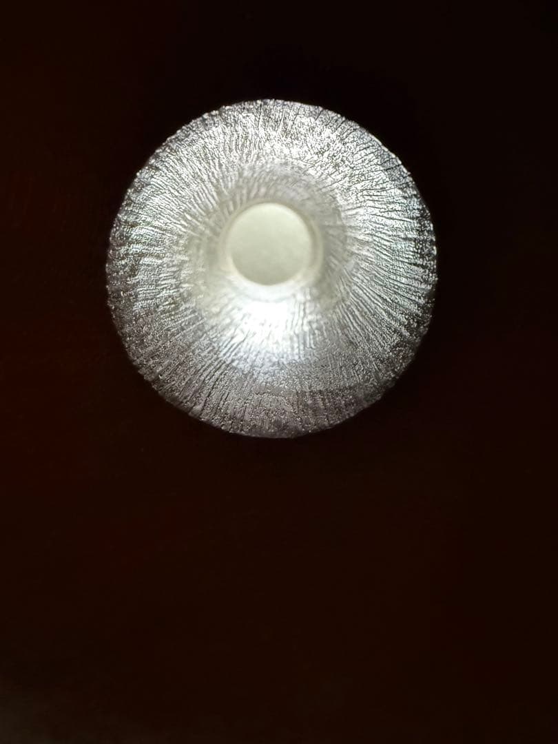 b*t様 値下げ　 蒔絵　小鼓　胴　和楽器　中古　美品