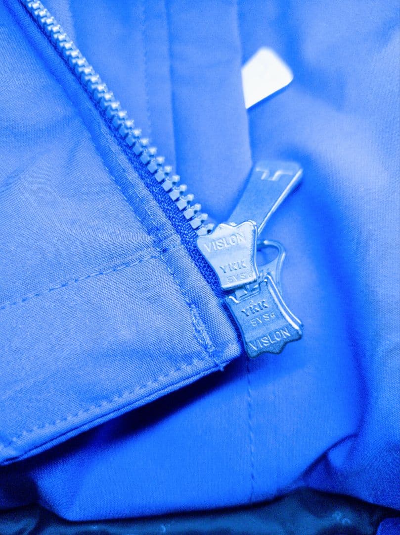 J.LINDEBERG スキーウェア M タグ全て有り