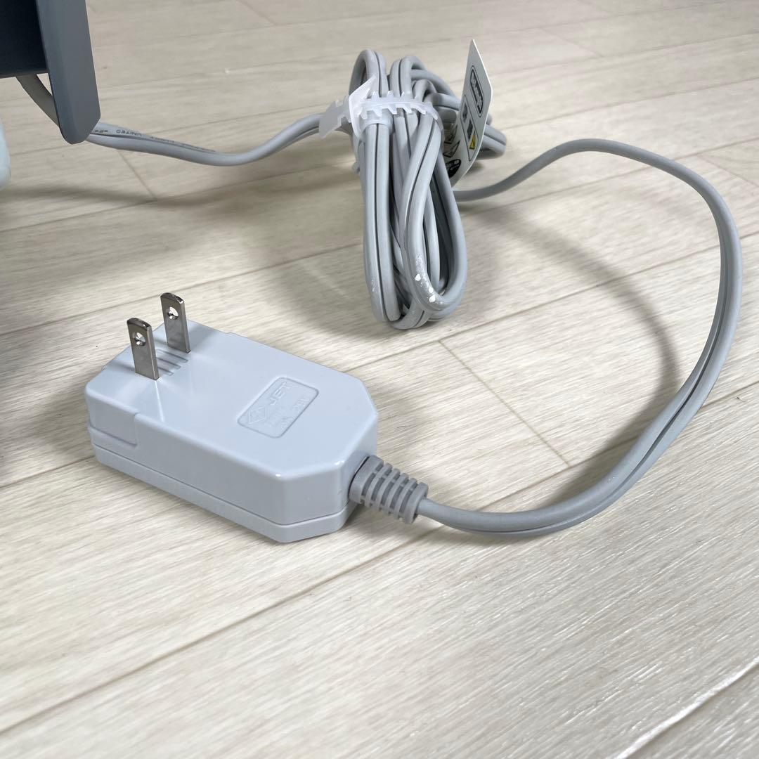 デロンギ　DeLonghi オイルヒーター RHJ10F0812-SG 暖房器具