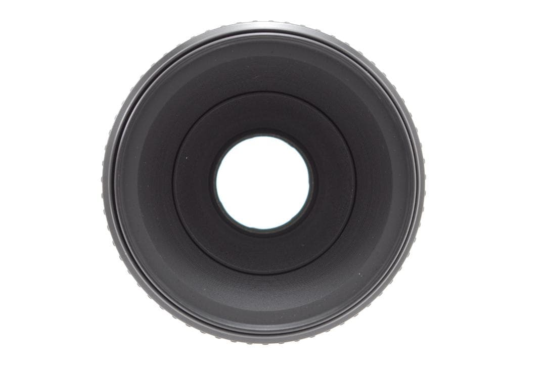 レンズ(単焦点) Nikon Micro NIKKOR Ai-s 55mm f/2.8