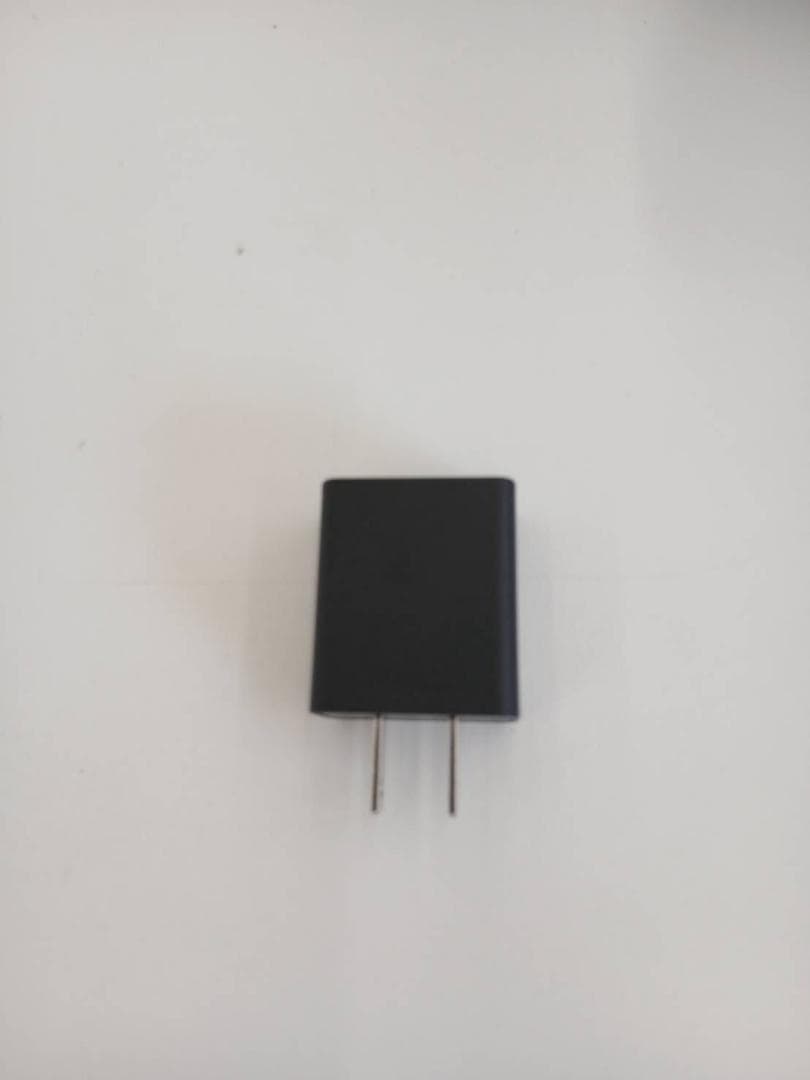 【5MP精確検知・夜に隠し】 COOAU防犯カメラ屋外500万画素多検知エリア設