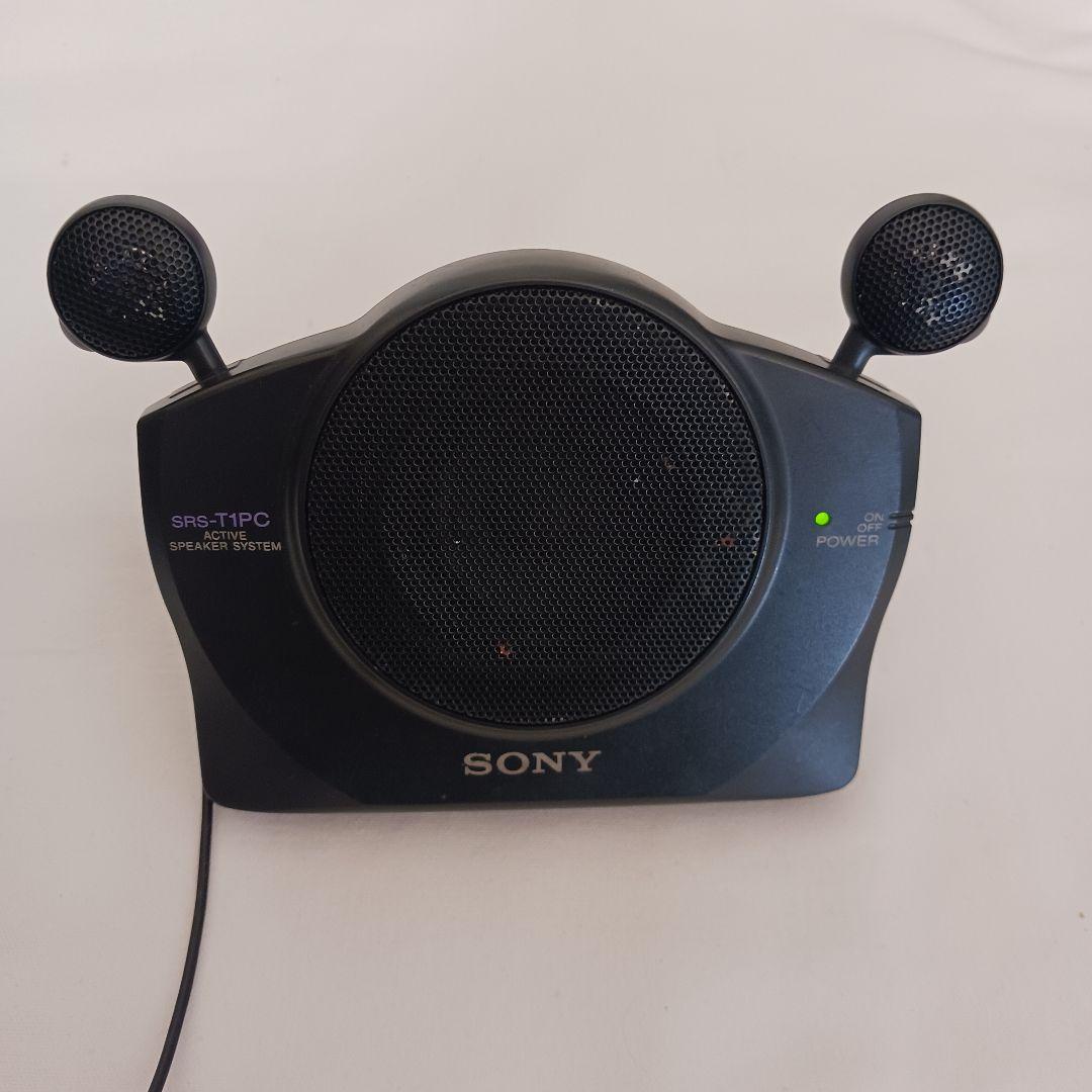 【ジャンク】SONY MDウォ-クマン3台他セット⁡