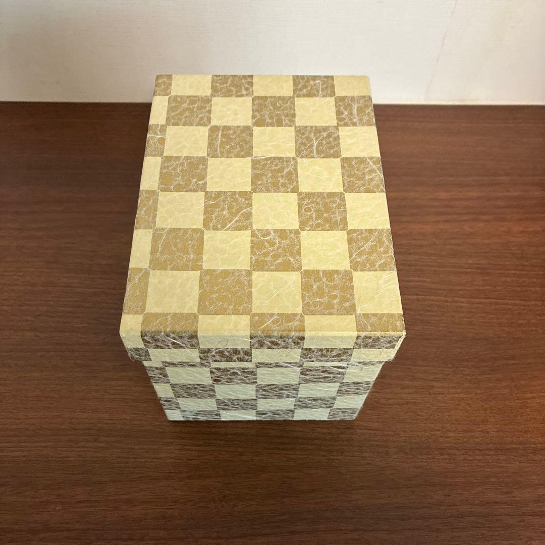 ビーズ刺繍バッグ