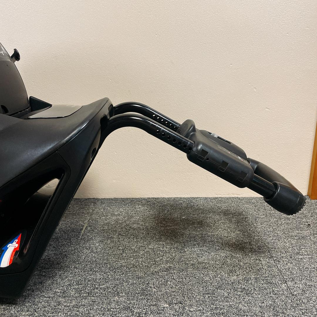 エールベベ クルット NT2 ノーブル ALB866