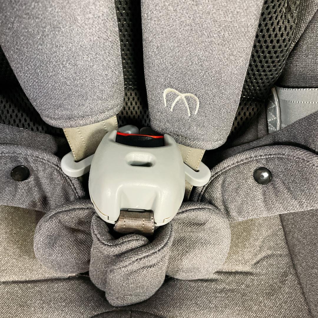 エールベベ クルット NT2 ノーブル ALB866