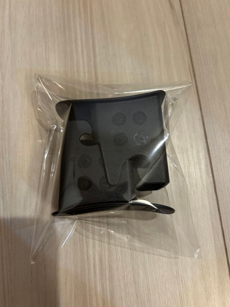 Joie ジョイー トレバー ISOFIX ジュニアシート 15-36kg 美品