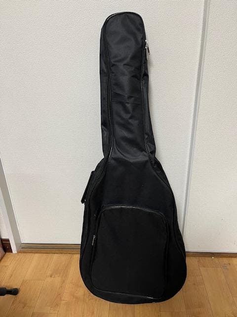 APPLAUSE BY OVATION アプローズ オベーション AE148