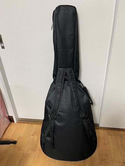 APPLAUSE BY OVATION アプローズ オベーション AE148