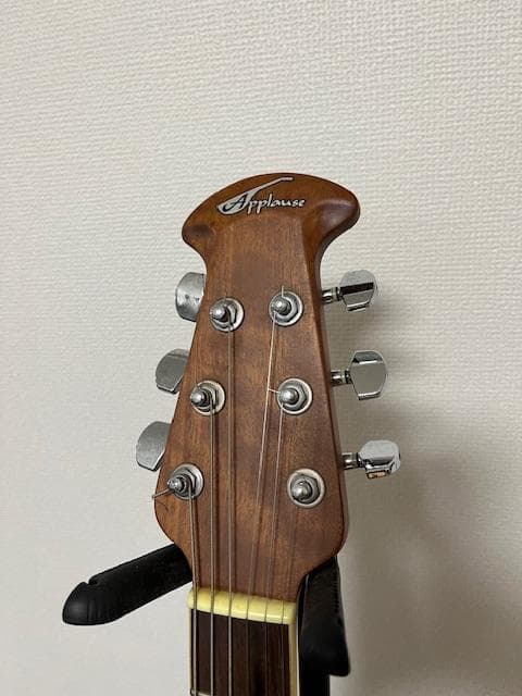 APPLAUSE BY OVATION アプローズ オベーション AE148