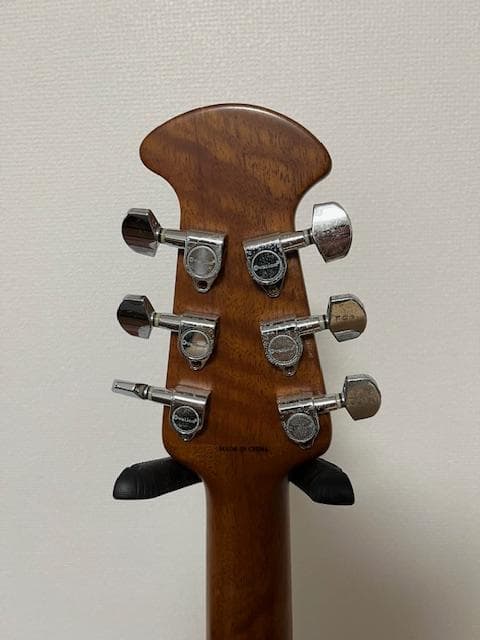 APPLAUSE BY OVATION アプローズ オベーション AE148