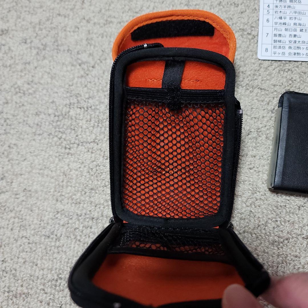 SONY 山ラジオ ICF-R100MT FM/AM PLLシンセサイザーラジオ